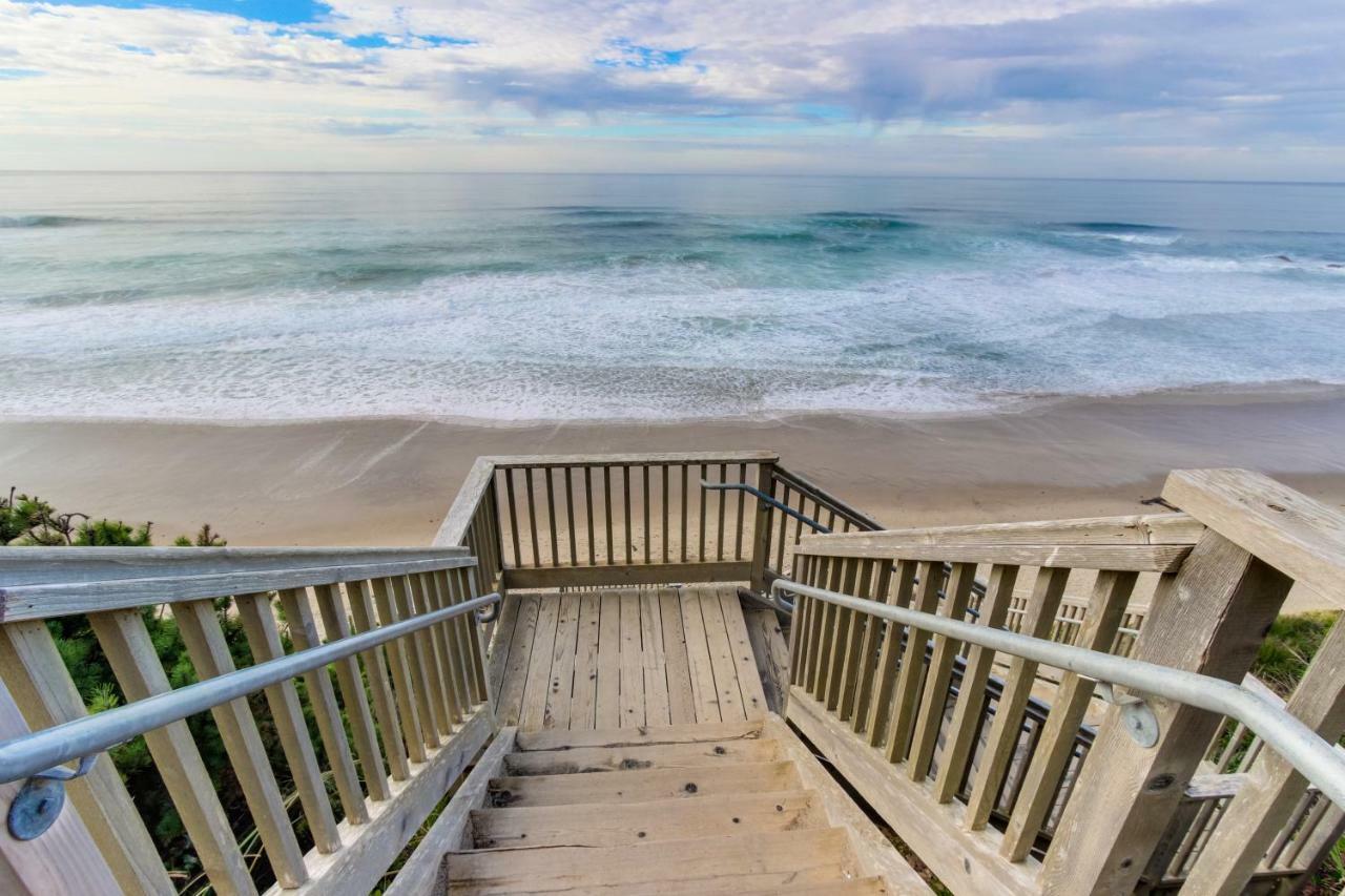 The Warren At Olivia Beach مدينة لينكولن المظهر الخارجي الصورة